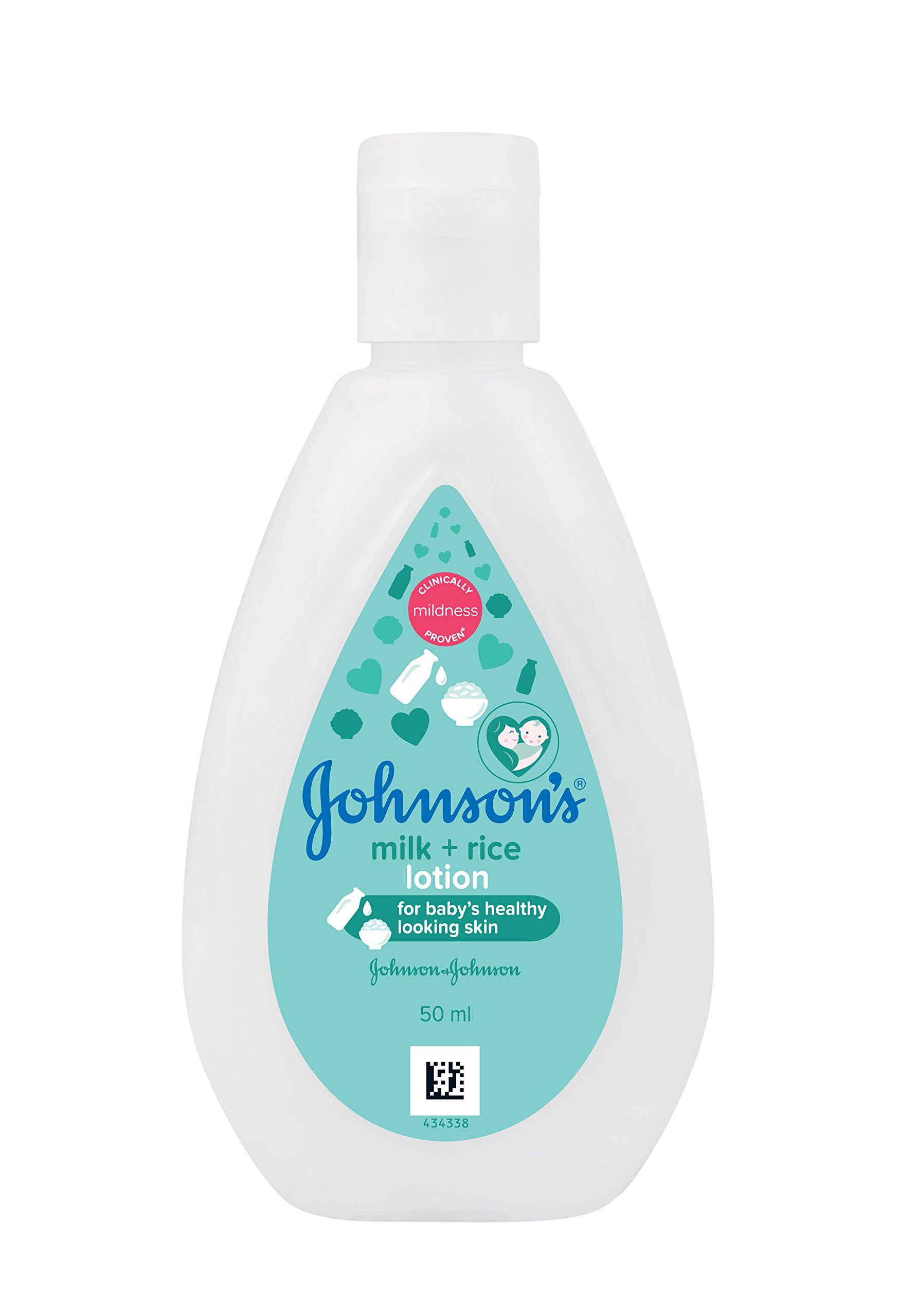 johnsons-milk-rice-baby-lotion-50ml